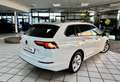 Volkswagen Golf VIII Variant 2.0TDI  Life LED NAVI Facelift Weiß - thumbnail 5