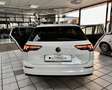 Volkswagen Golf VIII Variant 2.0TDI  Life LED NAVI Facelift Weiß - thumbnail 13