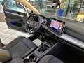 Volkswagen Golf VIII Variant 2.0TDI  Life LED NAVI Facelift Weiß - thumbnail 11