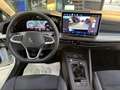 Volkswagen Golf VIII Variant 2.0TDI  Life LED NAVI Facelift Weiß - thumbnail 16