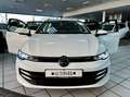 Volkswagen Golf VIII Variant 2.0TDI  Life LED NAVI Facelift Weiß - thumbnail 2
