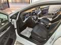Volkswagen Golf VIII Variant 2.0TDI  Life LED NAVI Facelift Weiß - thumbnail 6