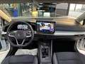 Volkswagen Golf VIII Variant 2.0TDI  Life LED NAVI Facelift Weiß - thumbnail 15