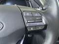 Hyundai IONIQ 1,6 GDi Plug-In PHEV Level 6 DCT Aut. Weiß - thumbnail 19