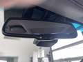 Hyundai IONIQ 1,6 GDi Plug-In PHEV Level 6 DCT Aut. Weiß - thumbnail 31