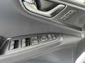 Hyundai IONIQ 1,6 GDi Plug-In PHEV Level 6 DCT Aut. Weiß - thumbnail 13