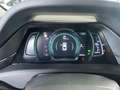Hyundai IONIQ 1,6 GDi Plug-In PHEV Level 6 DCT Aut. Weiß - thumbnail 22