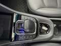 Hyundai IONIQ 1,6 GDi Plug-In PHEV Level 6 DCT Aut. Weiß - thumbnail 29