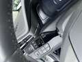 Hyundai IONIQ 1,6 GDi Plug-In PHEV Level 6 DCT Aut. Weiß - thumbnail 20