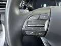 Hyundai IONIQ 1,6 GDi Plug-In PHEV Level 6 DCT Aut. Weiß - thumbnail 18