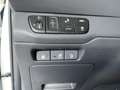 Hyundai IONIQ 1,6 GDi Plug-In PHEV Level 6 DCT Aut. Weiß - thumbnail 17