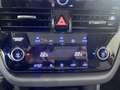 Hyundai IONIQ 1,6 GDi Plug-In PHEV Level 6 DCT Aut. Weiß - thumbnail 27