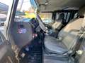 Land Rover Defender 110 2.4 td SE SW 7 POSTI OTTIME CONDIZIONI Gris - thumbnail 8