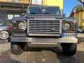 Land Rover Defender 110 2.4 td SE SW 7 POSTI OTTIME CONDIZIONI Gris - thumbnail 6