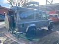 Land Rover Defender 110 2.4 td SE SW 7 POSTI OTTIME CONDIZIONI Gris - thumbnail 4