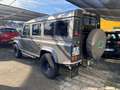 Land Rover Defender 110 2.4 td SE SW 7 POSTI OTTIME CONDIZIONI Gris - thumbnail 5