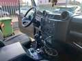 Land Rover Defender 110 2.4 td SE SW 7 POSTI OTTIME CONDIZIONI Gris - thumbnail 15