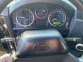 Land Rover Defender 110 2.4 td SE SW 7 POSTI OTTIME CONDIZIONI Gris - thumbnail 11