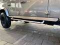 Land Rover Defender 110 2.4 td SE SW 7 POSTI OTTIME CONDIZIONI Gris - thumbnail 20