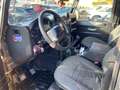 Land Rover Defender 110 2.4 td SE SW 7 POSTI OTTIME CONDIZIONI Gris - thumbnail 9