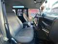 Land Rover Defender 110 2.4 td SE SW 7 POSTI OTTIME CONDIZIONI Gris - thumbnail 16