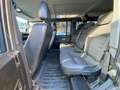 Land Rover Defender 110 2.4 td SE SW 7 POSTI OTTIME CONDIZIONI Gris - thumbnail 13