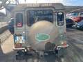 Land Rover Defender 110 2.4 td SE SW 7 POSTI OTTIME CONDIZIONI Gris - thumbnail 7