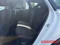 Kia Ceed SW / cee'd SW 1.6 GDI PHEV Vision Carplay Tempomat Kamera DAB Weiß - thumbnail 15
