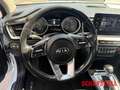 Kia Ceed SW / cee'd SW 1.6 GDI PHEV Vision Carplay Tempomat Kamera DAB Weiß - thumbnail 16