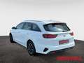 Kia Ceed SW / cee'd SW 1.6 GDI PHEV Vision Carplay Tempomat Kamera DAB Weiß - thumbnail 3