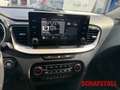 Kia Ceed SW / cee'd SW 1.6 GDI PHEV Vision Carplay Tempomat Kamera DAB Weiß - thumbnail 12