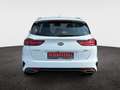 Kia Ceed SW / cee'd SW 1.6 GDI PHEV Vision Carplay Tempomat Kamera DAB Weiß - thumbnail 5