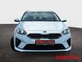 Kia Ceed SW / cee'd SW 1.6 GDI PHEV Vision Carplay Tempomat Kamera DAB Weiß - thumbnail 9
