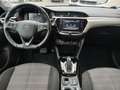 Opel Corsa-e Edition +11KW+3-PHASIG+RFK+LENKRADHEIZ.+ Orange - thumbnail 11