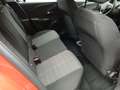 Opel Corsa-e Edition +11KW+3-PHASIG+RFK+LENKRADHEIZ.+ Orange - thumbnail 22