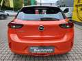 Opel Corsa-e Edition +11KW+3-PHASIG+RFK+LENKRADHEIZ.+ Orange - thumbnail 6