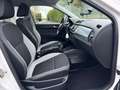 Skoda Fabia 1.2 TSI 90CH EDITION GREENTEC * 2016 * 5 PORTES * GARANTIE Blanc - thumbnail 18