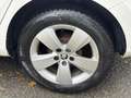 Skoda Fabia 1.2 TSI 90CH EDITION GREENTEC * 2016 * 5 PORTES * GARANTIE Blanc - thumbnail 9