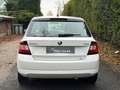 Skoda Fabia 1.2 TSI 90CH EDITION GREENTEC * 2016 * 5 PORTES * GARANTIE Blanc - thumbnail 8