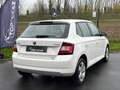 Skoda Fabia 1.2 TSI 90CH EDITION GREENTEC * 2016 * 5 PORTES * GARANTIE Blanc - thumbnail 3