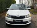 Skoda Fabia 1.2 TSI 90CH EDITION GREENTEC * 2016 * 5 PORTES * GARANTIE Blanc - thumbnail 7