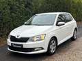 Skoda Fabia 1.2 TSI 90CH EDITION GREENTEC * 2016 * 5 PORTES * GARANTIE Blanc - thumbnail 6