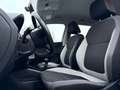 Skoda Fabia 1.2 TSI 90CH EDITION GREENTEC * 2016 * 5 PORTES * GARANTIE Blanc - thumbnail 16