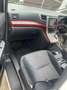 Toyota Alphard TRD Weiß - thumbnail 18