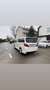 Toyota Alphard TRD Weiß - thumbnail 20