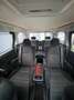 Toyota Alphard TRD Weiß - thumbnail 14