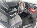 Toyota Alphard TRD Weiß - thumbnail 19