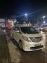 Toyota Alphard TRD Weiß - thumbnail 9