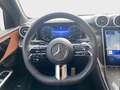 Mercedes-Benz GLC 220 GLC 220 d 4M AMG AHK Night LED 9G Kam Totw 20" Schwarz - thumbnail 11