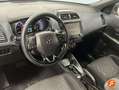 Mitsubishi ASX 200 MPI Motion CVT Blanco - thumbnail 7